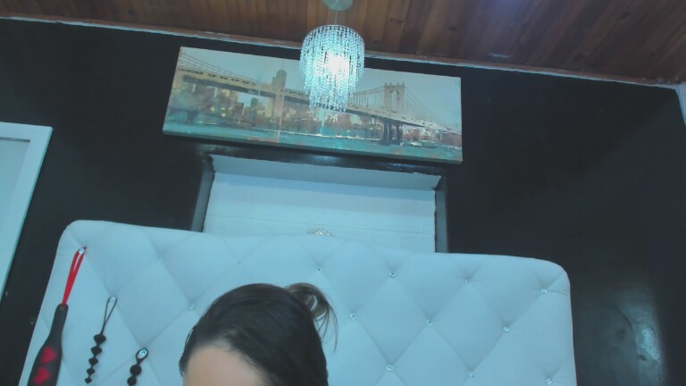 PamelaLeah's Streamate show and profile