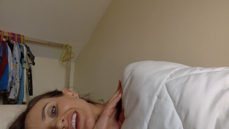 Dolly_Rose_UK's Streamate show and profile